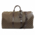 Louis Vuitton Keepall Bandouliere 55