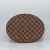 Louis Vuitton Bucket GM