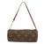 Louis Vuitton Papillon