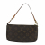 Louis Vuitton Pochette Accessoire