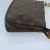 Louis Vuitton Pochette Accessoire