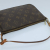 Louis Vuitton Pochette Accessoire