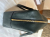 Prada Leather handbag