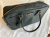 Prada Leather handbag