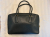 Prada Leather handbag