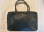 Prada Leather handbag