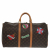 Louis Vuitton Keepall Bandouliere 50