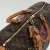 Louis Vuitton Keepall Bandouliere 50