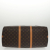 Louis Vuitton Keepall Bandouliere 50