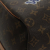 Louis Vuitton Keepall Bandouliere 50