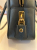 Prada Leather handbag