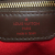 Louis Vuitton Rivington