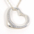 Tiffany & Co Open Heart