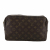 Louis Vuitton Trousse de Toilette