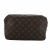 Louis Vuitton Trousse de Toilette