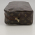 Louis Vuitton Trousse de Toilette