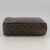 Louis Vuitton Trousse de Toilette