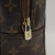 Louis Vuitton Trousse de Toilette