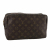 Louis Vuitton Trousse de Toilette