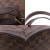 Louis Vuitton Bucket PM