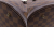 Louis Vuitton Bucket PM