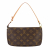 Louis Vuitton Pochette Accessoire