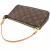 Louis Vuitton Pochette Accessoire