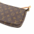 Louis Vuitton Pochette Accessoire