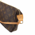 Louis Vuitton Pochette Accessoire