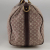 Louis Vuitton Keepall 45