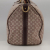 Louis Vuitton Keepall 45