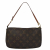 Louis Vuitton Pochette Accessoire