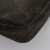 Louis Vuitton Pochette Accessoire