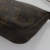 Louis Vuitton Pochette Accessoire