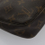 Louis Vuitton Pochette Accessoire