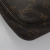 Louis Vuitton Pochette Accessoire