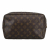 Louis Vuitton Trousse de Toilette