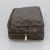 Louis Vuitton Trousse de Toilette