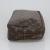 Louis Vuitton Trousse de Toilette