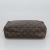 Louis Vuitton Trousse de Toilette