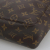 Louis Vuitton Trousse de Toilette