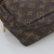 Louis Vuitton Trousse de Toilette