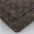 Louis Vuitton Trousse de Toilette