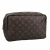 Louis Vuitton Trousse de Toilette