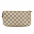 Louis Vuitton Pochette Accessoire