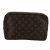 Louis Vuitton Trousse de Toilette