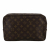 Louis Vuitton Trousse de Toilette