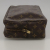 Louis Vuitton Trousse de Toilette