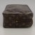 Louis Vuitton Trousse de Toilette