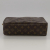 Louis Vuitton Trousse de Toilette